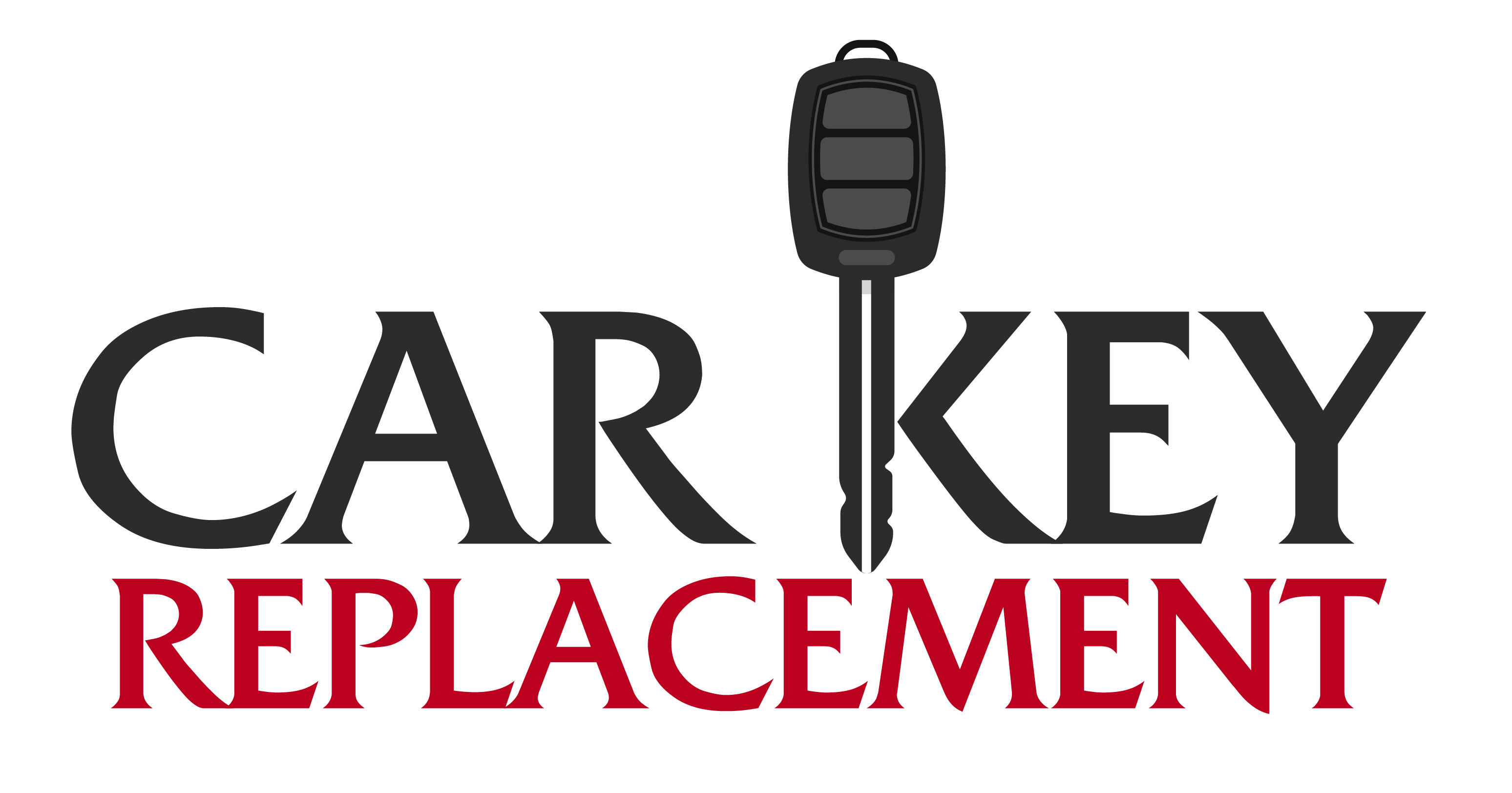 Car Key Replacement Elizabeth 